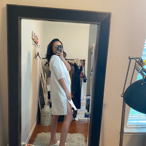 Marni dress - Picture 5 of 6